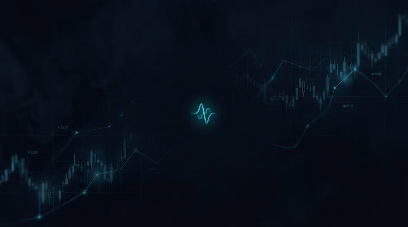 WealthSync
