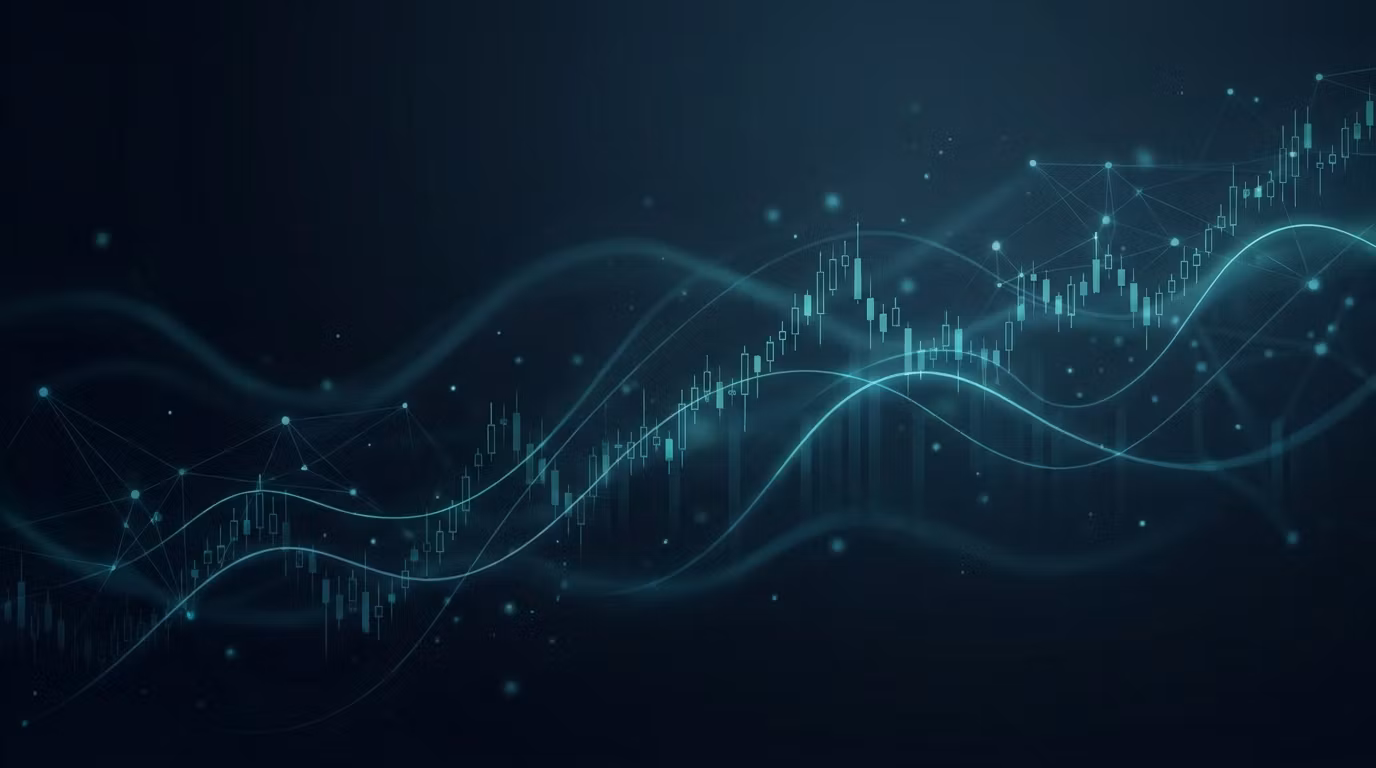 WealthSync Trading