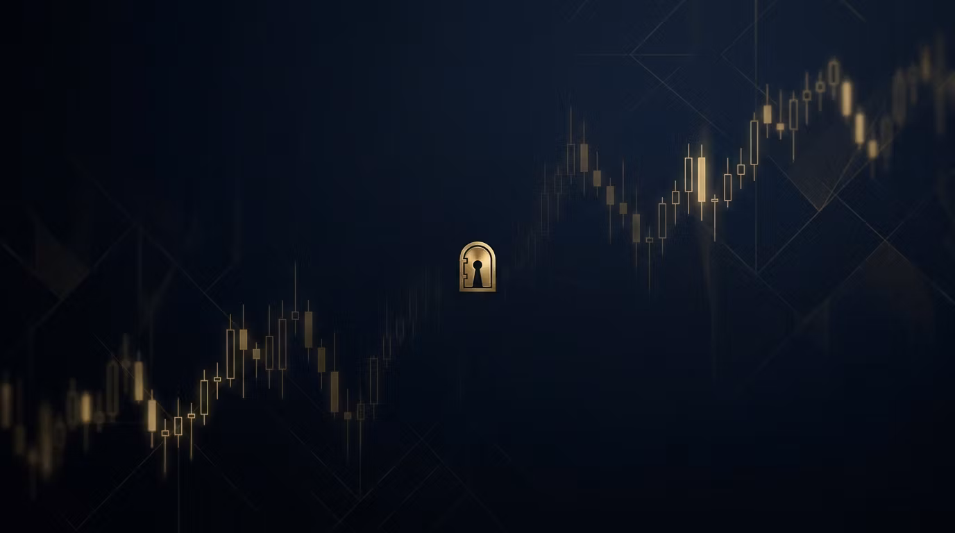 Alpha Vault