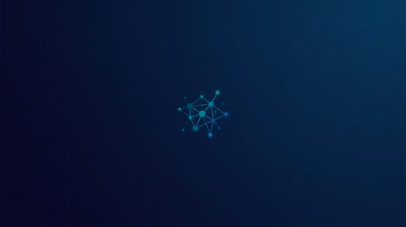 Growth Lab