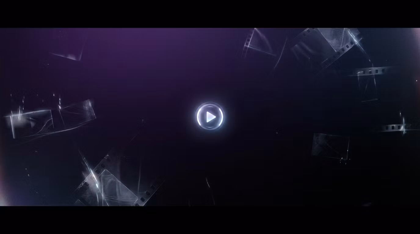 ClipGotTalent