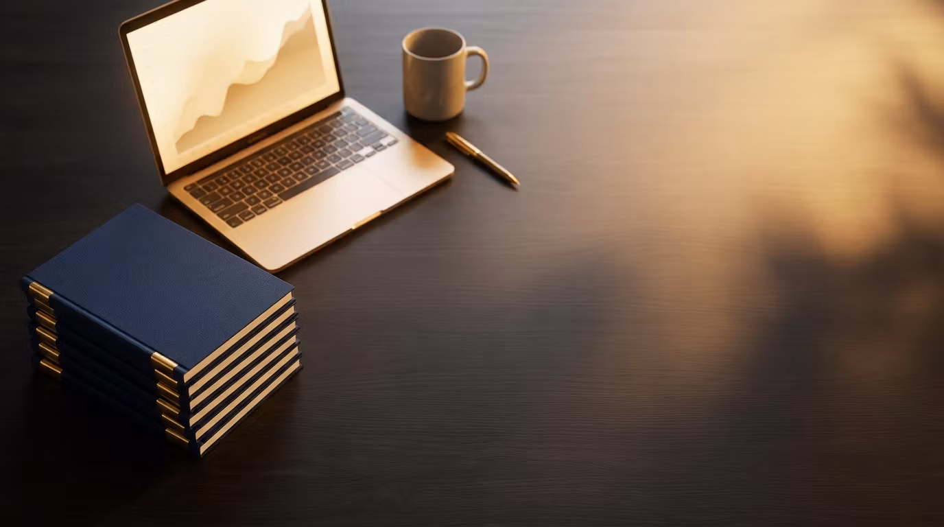 PDF Guide Bundle