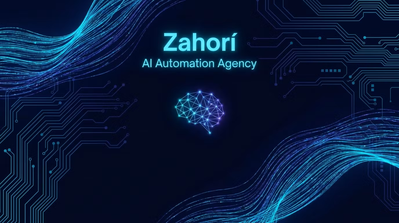 Zahorí