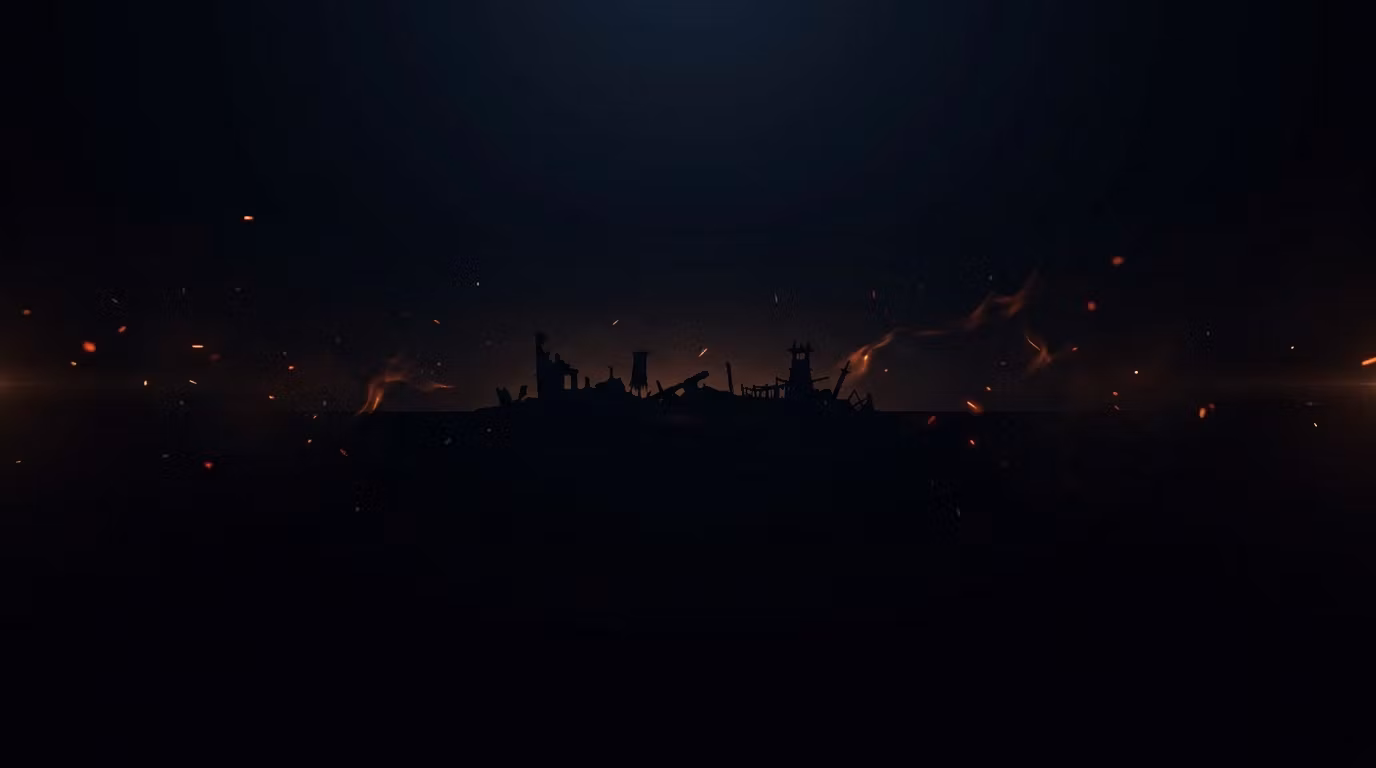 Free Fire Academy