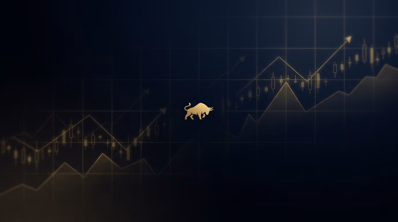 Profit Zone