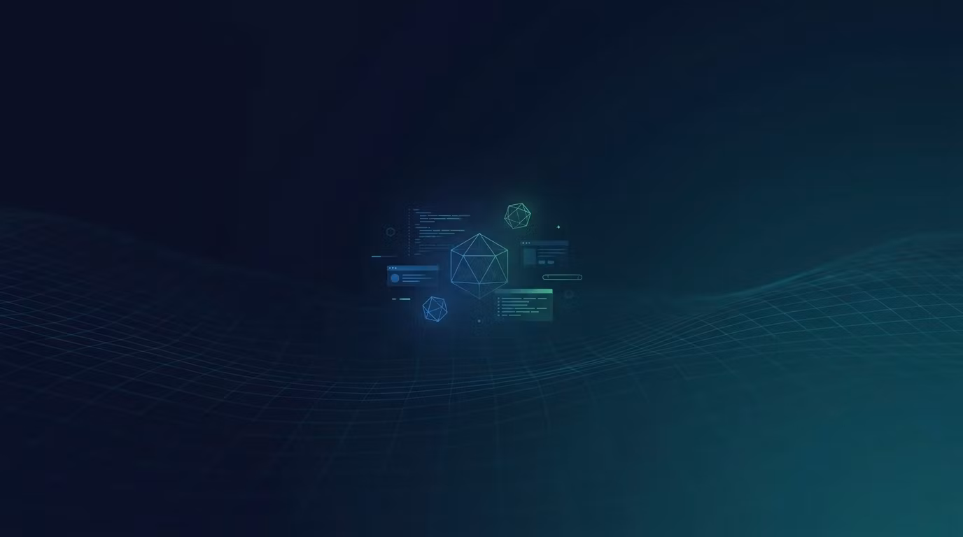 SmartScale Solutions