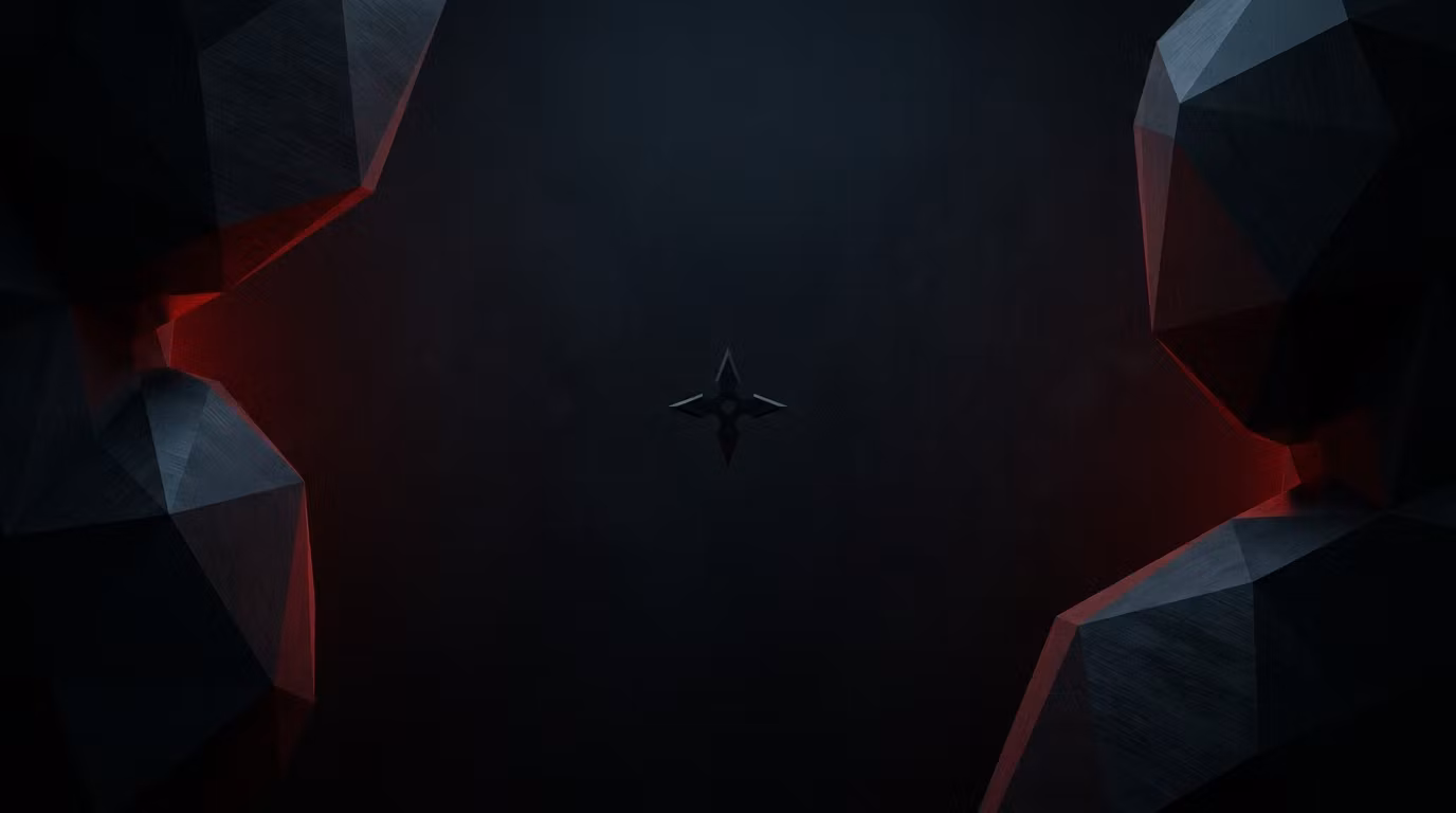 RedOps Ninja