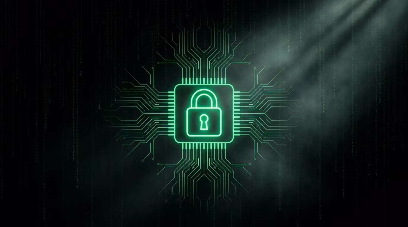 CyberOps Academy