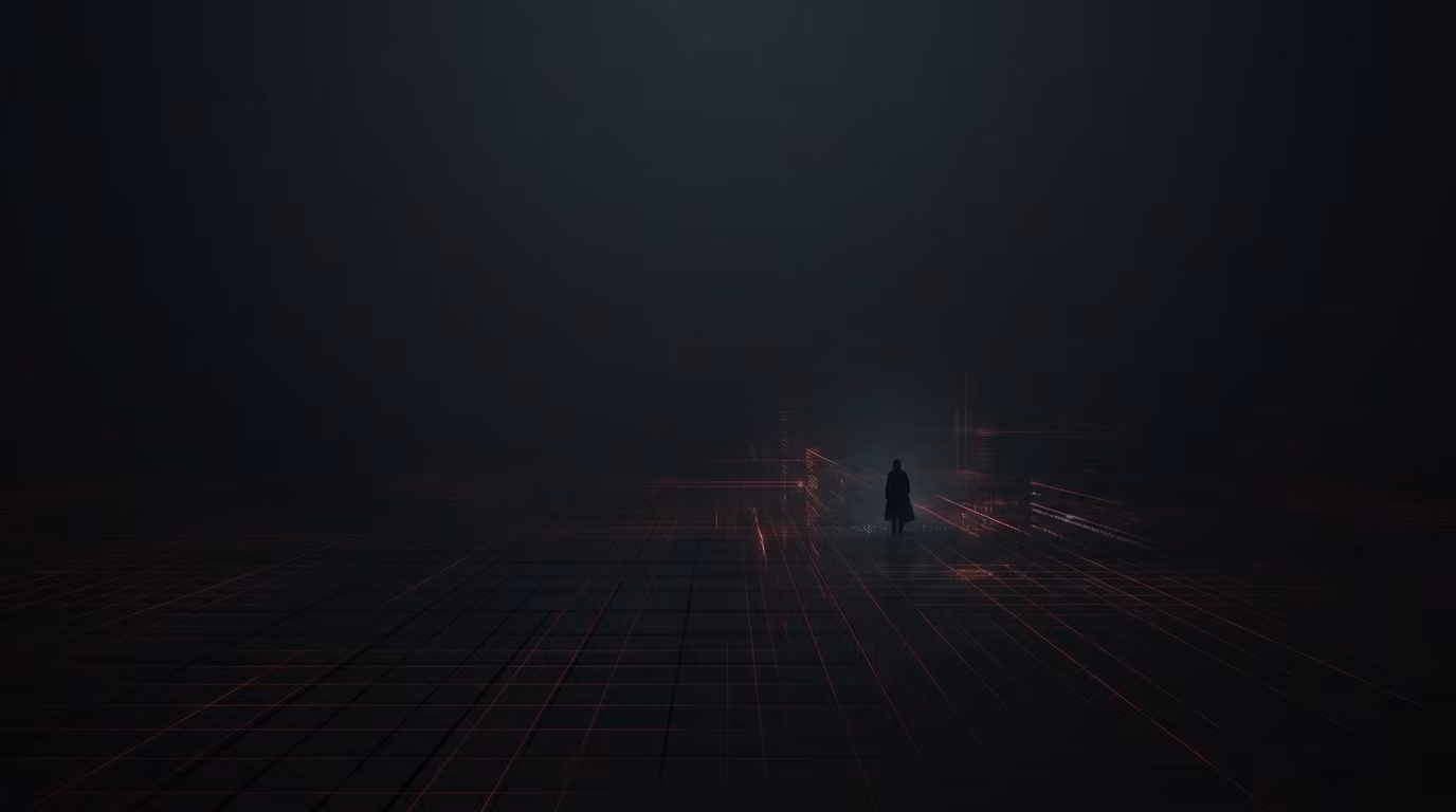 CyberOps Ninja