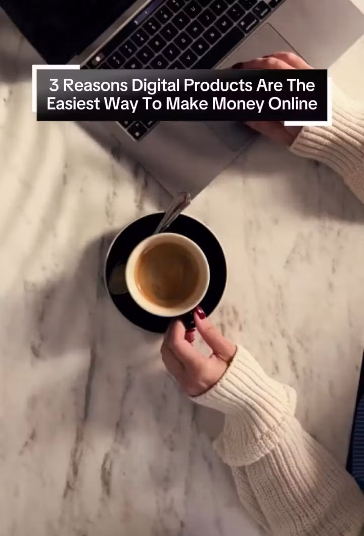 AI Coach for Solopreneurs