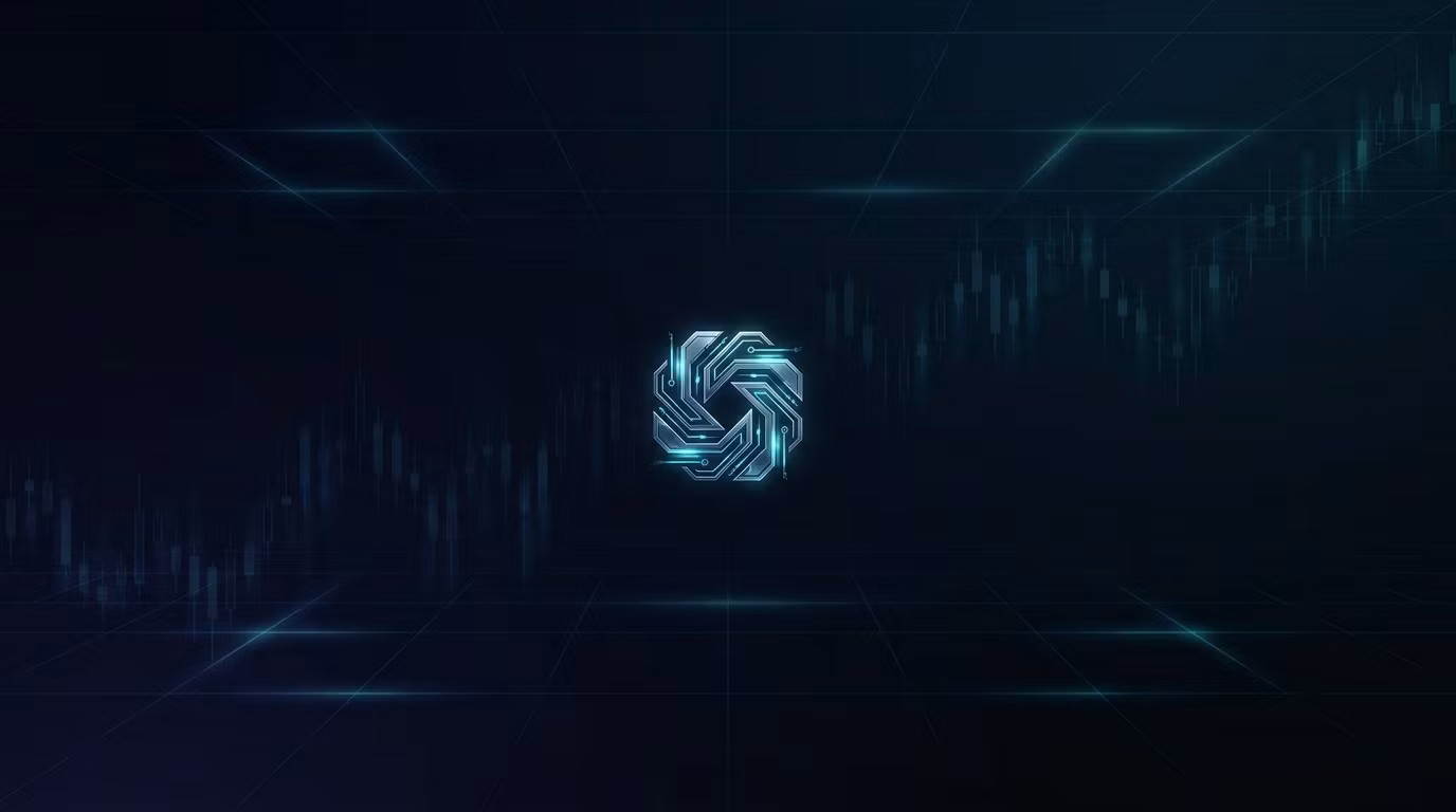Unlimited Trading Group