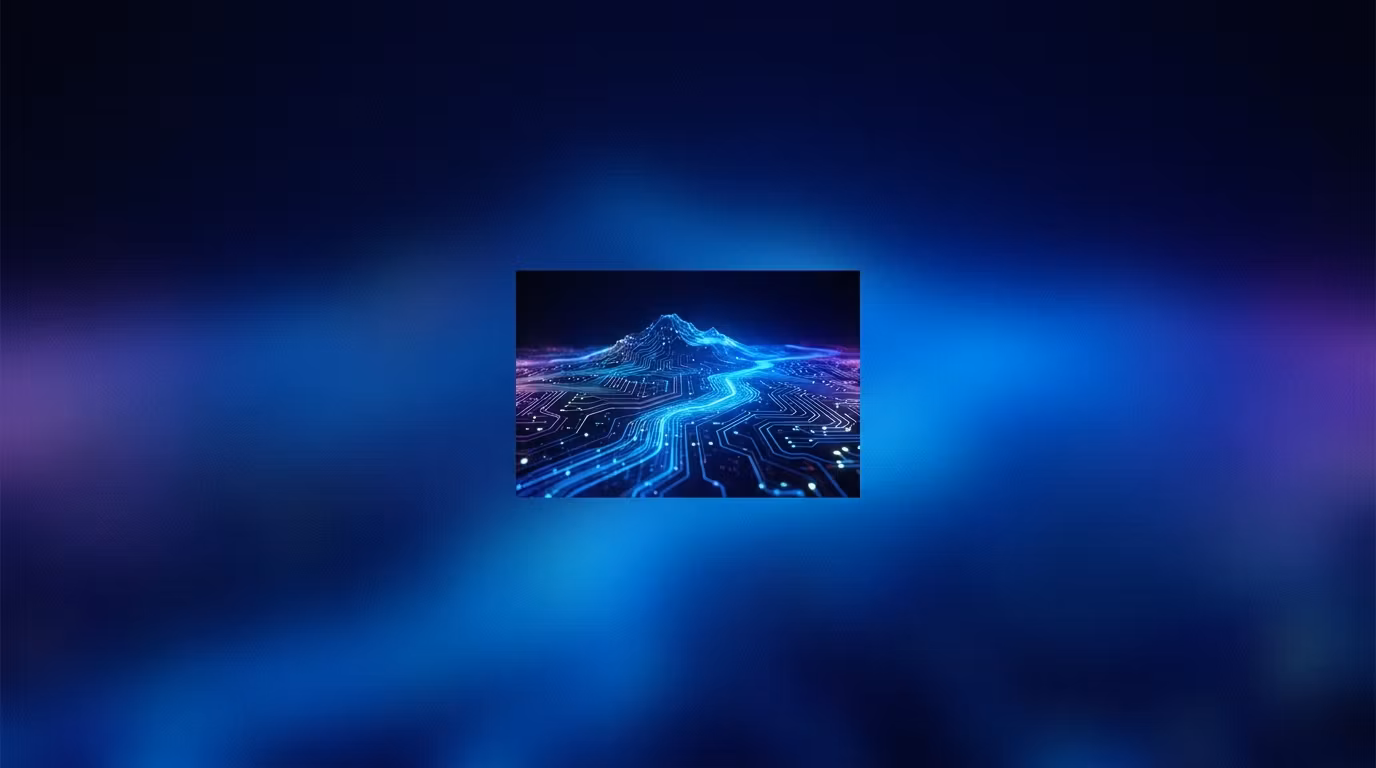 Paid By AI