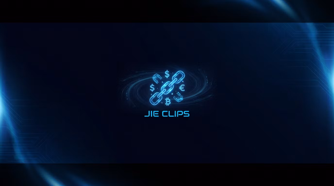 JIE CLIPS