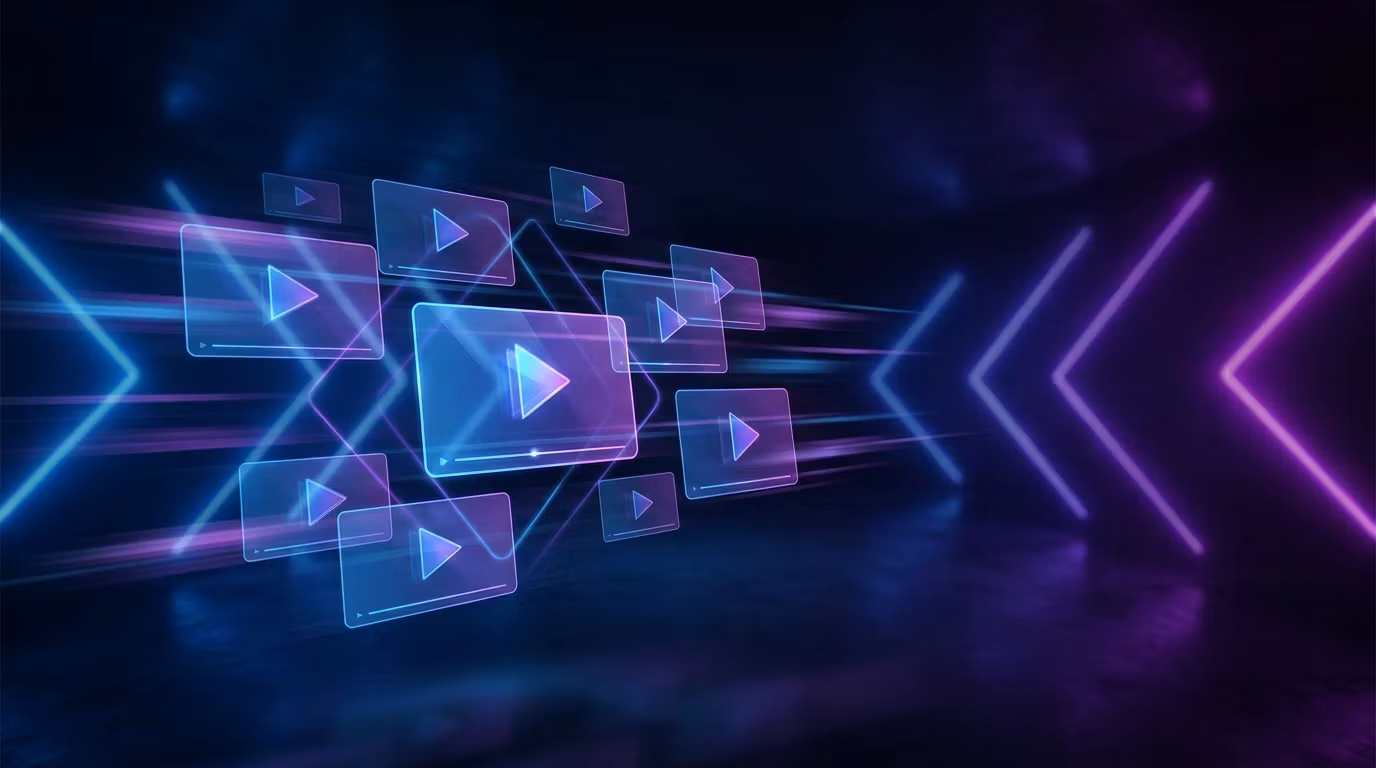 ClipVault Pro
