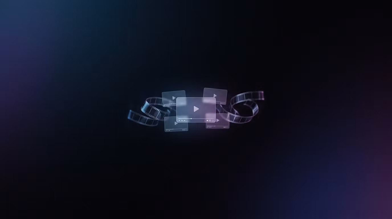 ClipVault