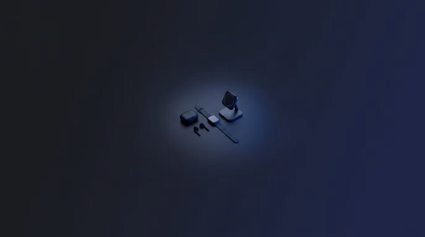 TechFinds