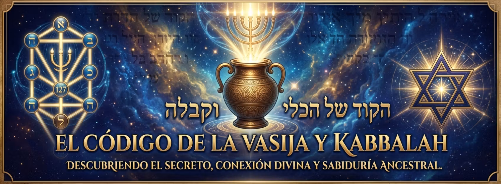 Life Coach | Spiritual Coach | Mentoria