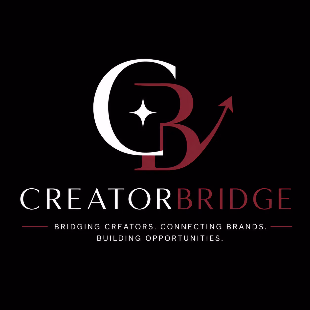 Reach 500 Brands A Day