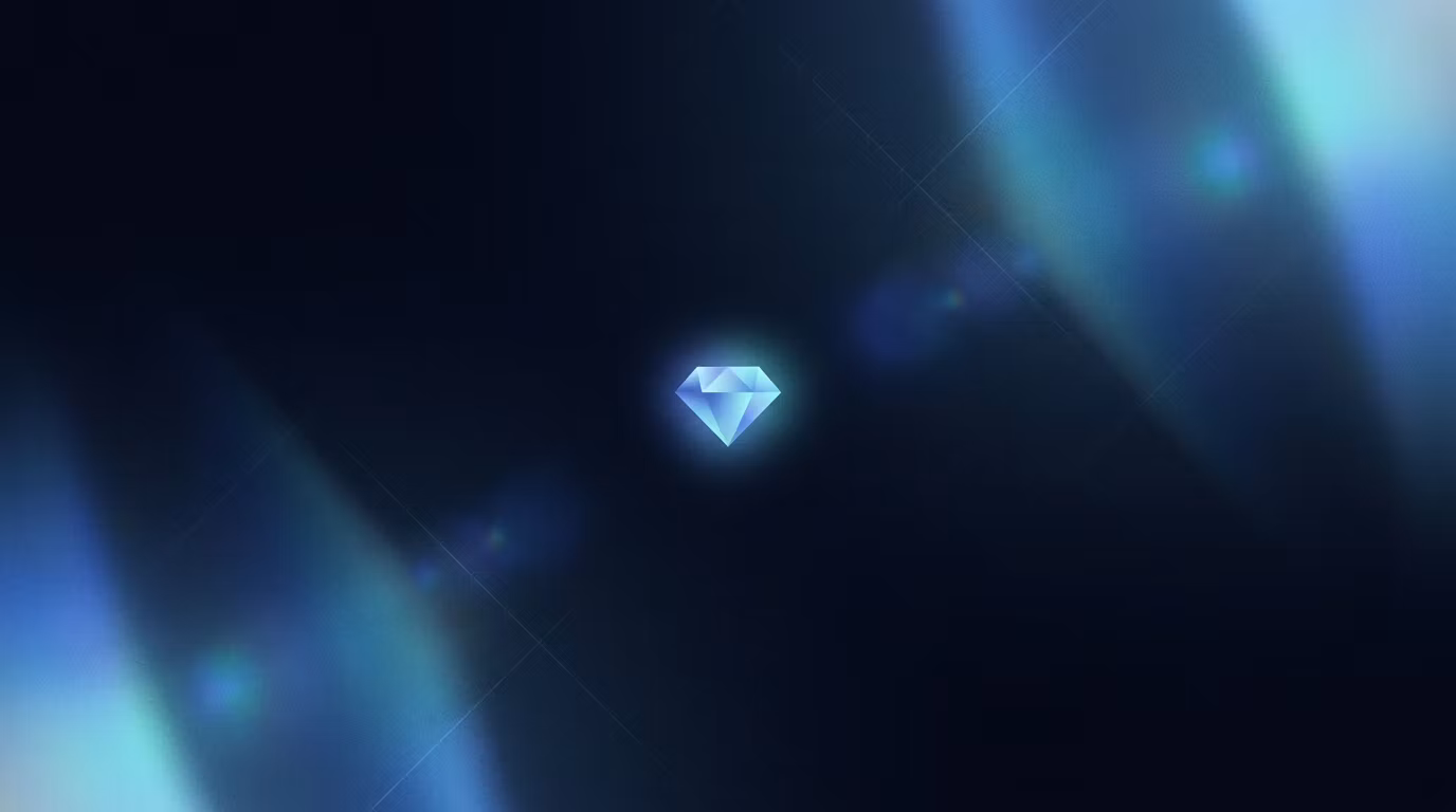 Bitluxy