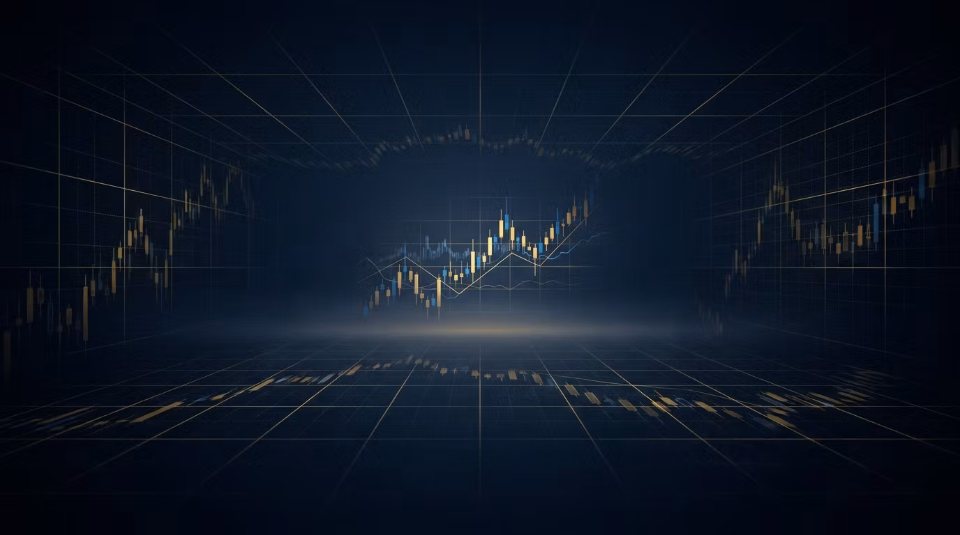 TradeAcademy Pro