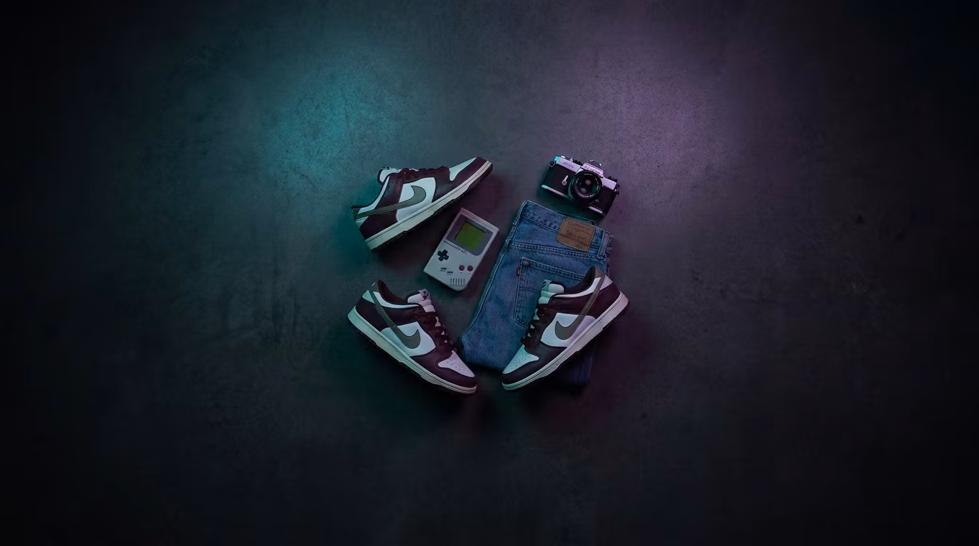 Resell Mastermind Collective