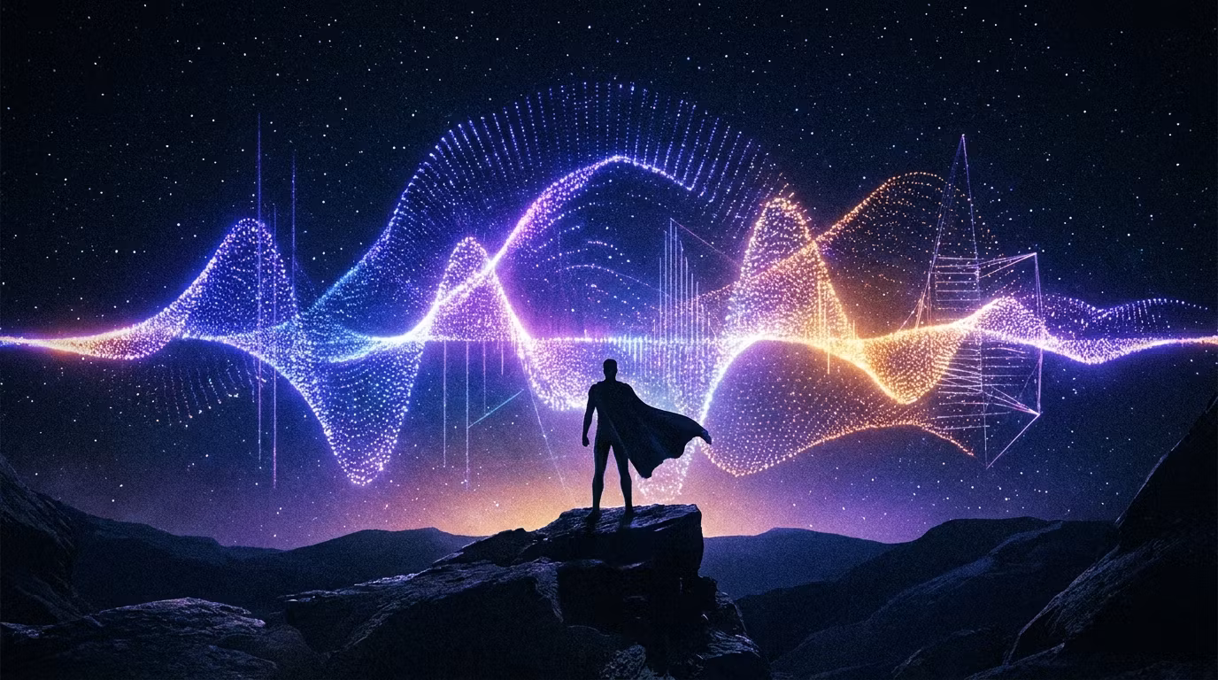 Illustra+