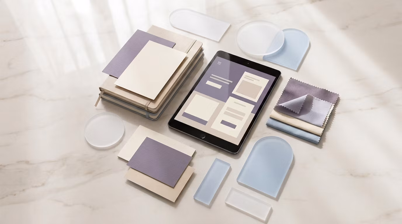 Premium Template Bundle