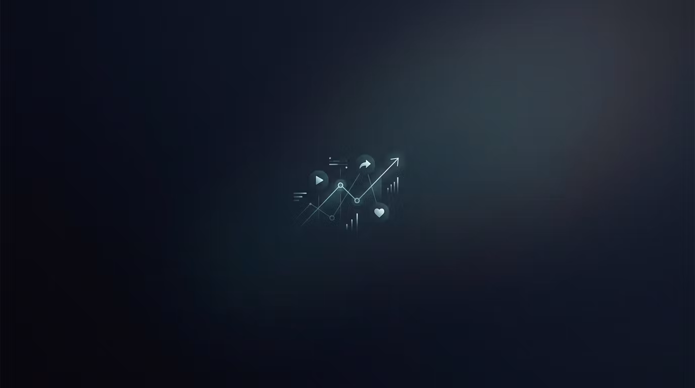 Growthly