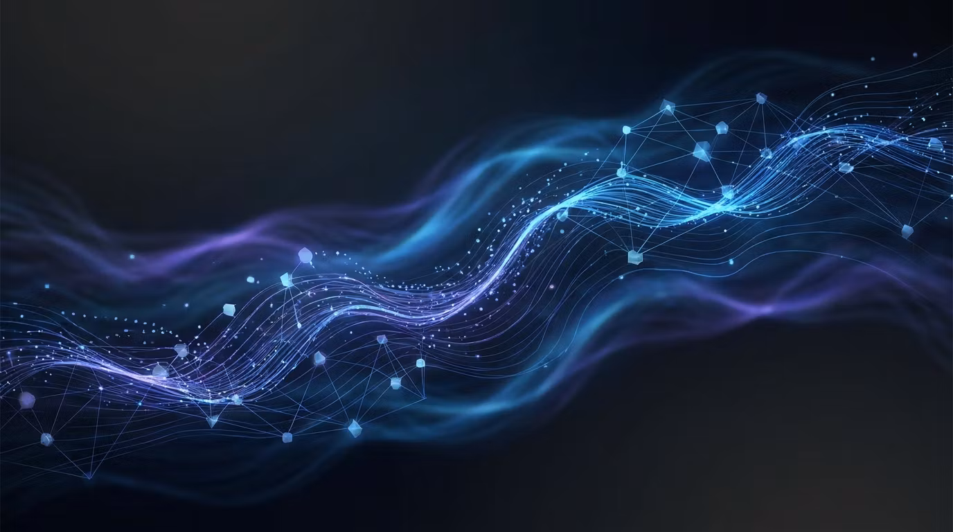 AI Automation Retainer