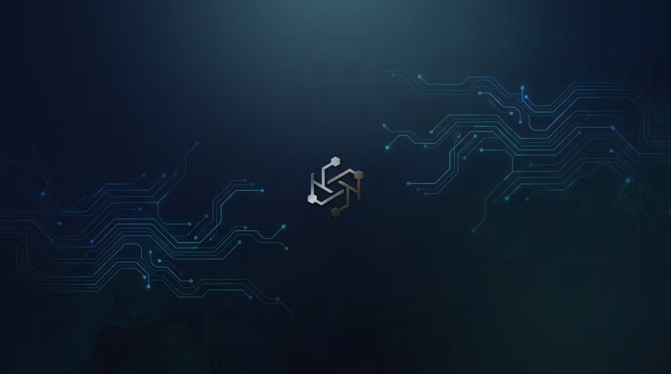 Krux Services