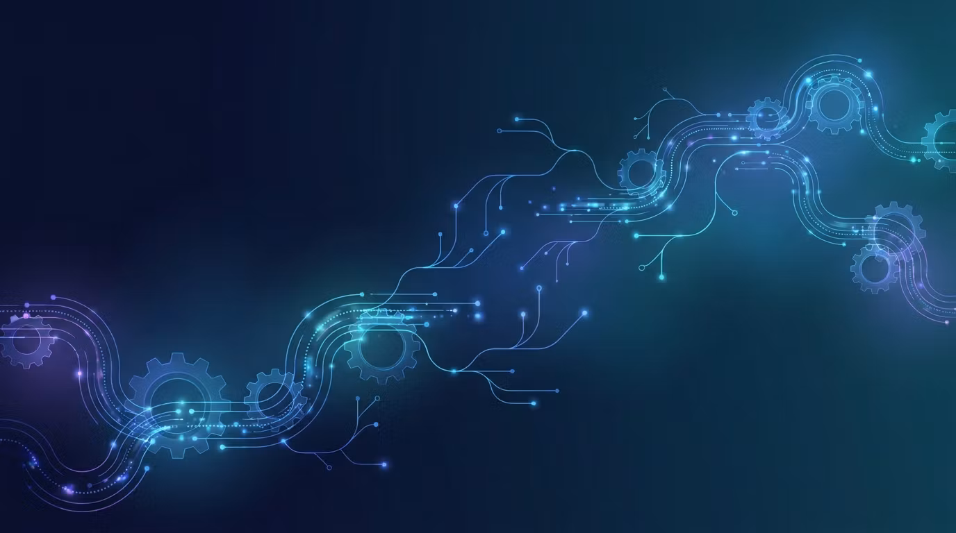 n8n Automation Hub