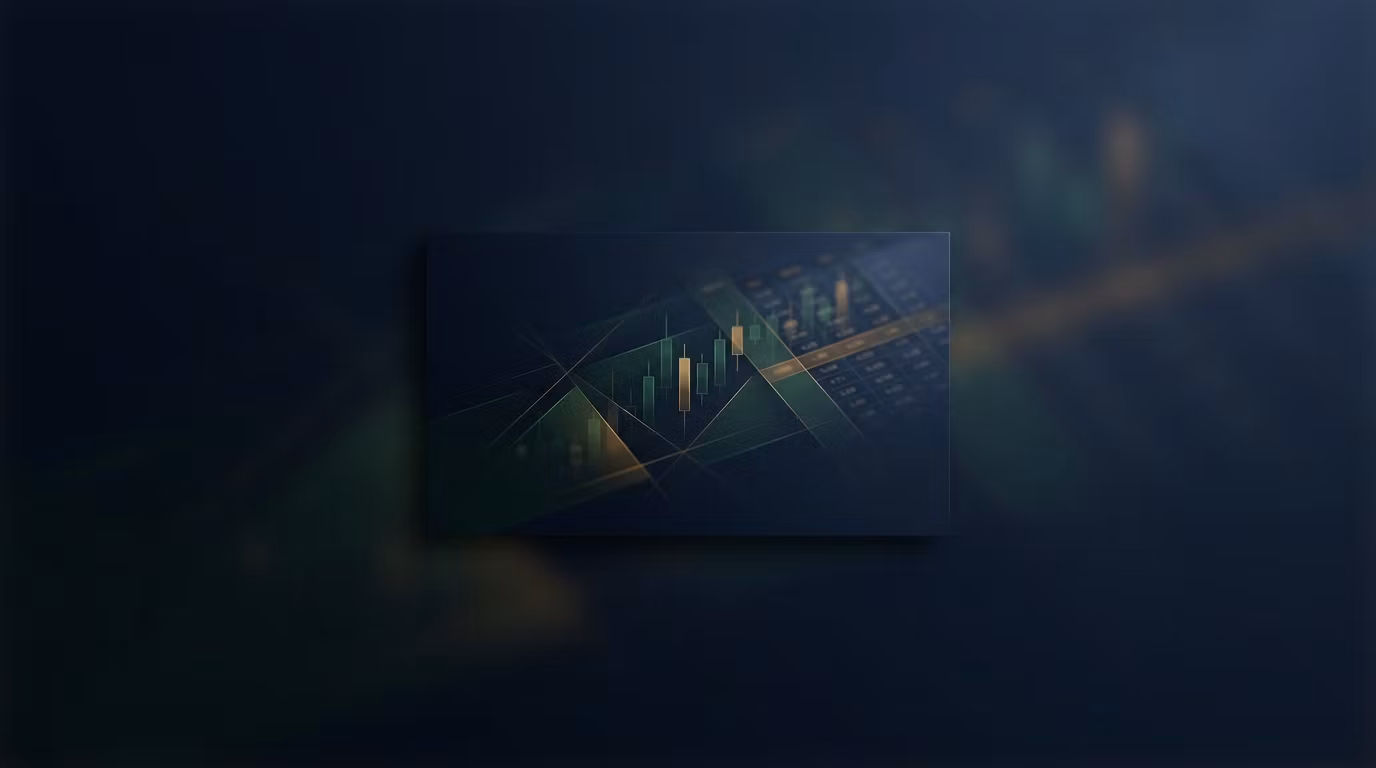 Options Trading for Beginners
