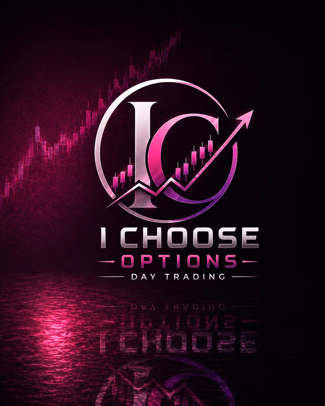 IChooseOptions