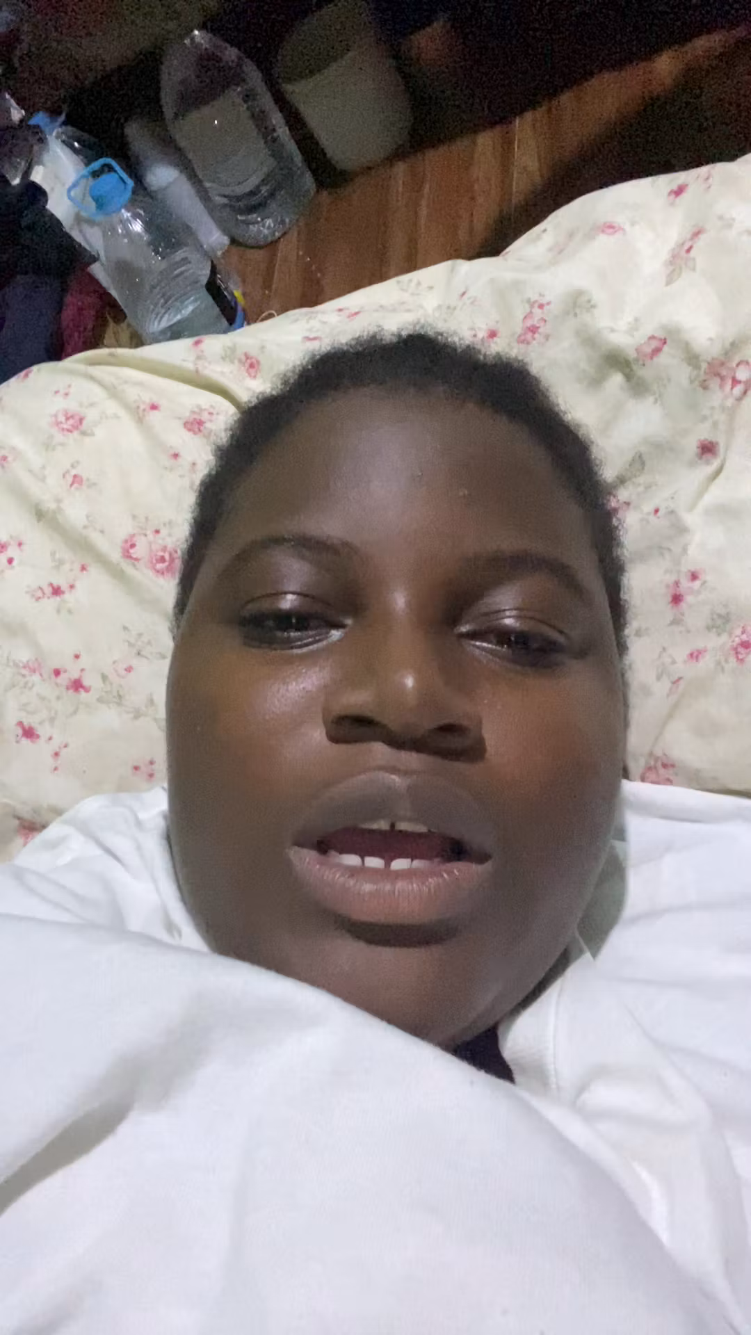 hey