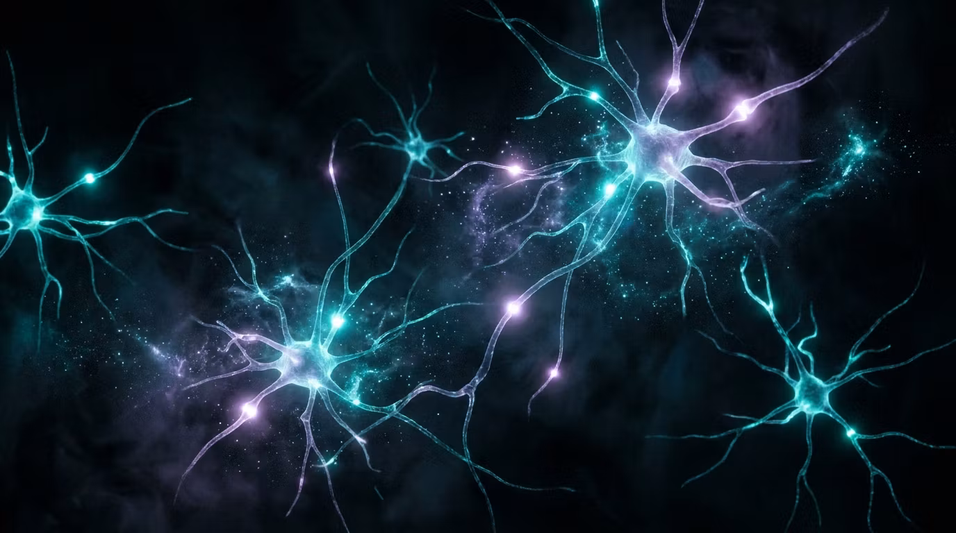 RewiredMind Membership