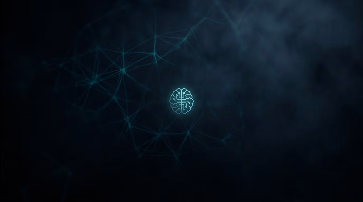 RewiredMind