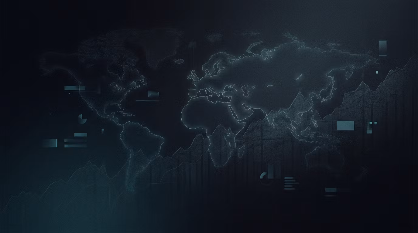 ZodiTech Insider