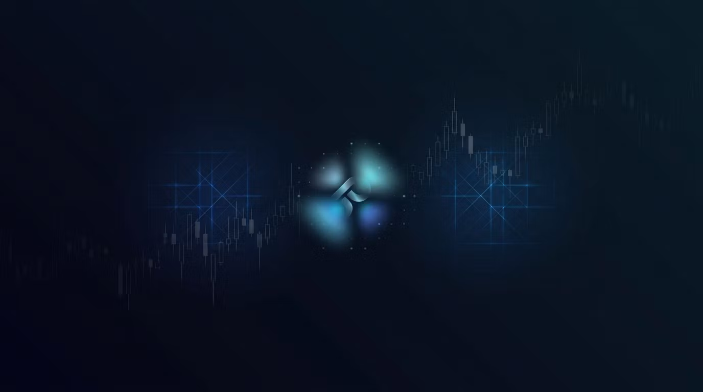 ZodiTech