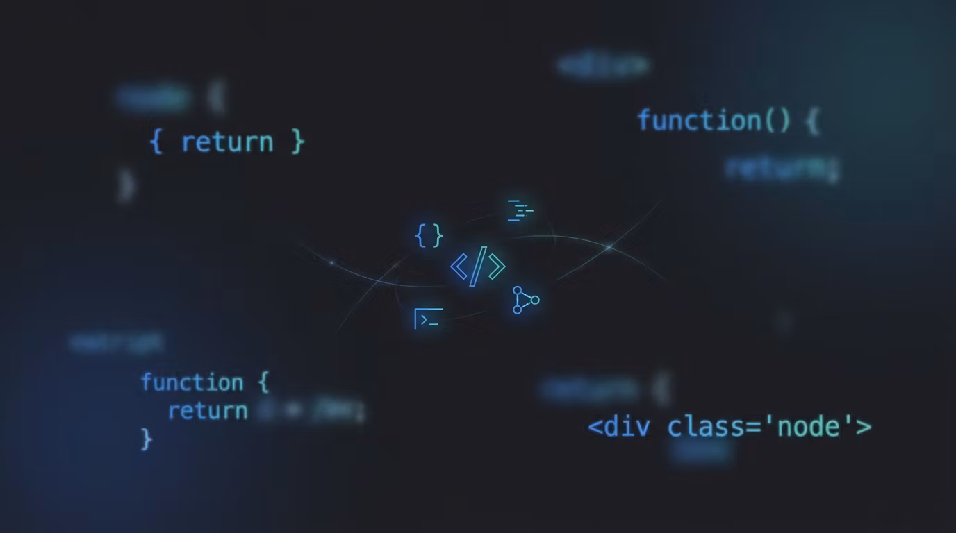 LearnPro Institute
