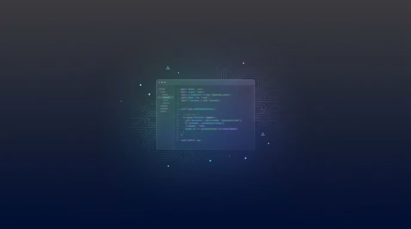 Learn to Code