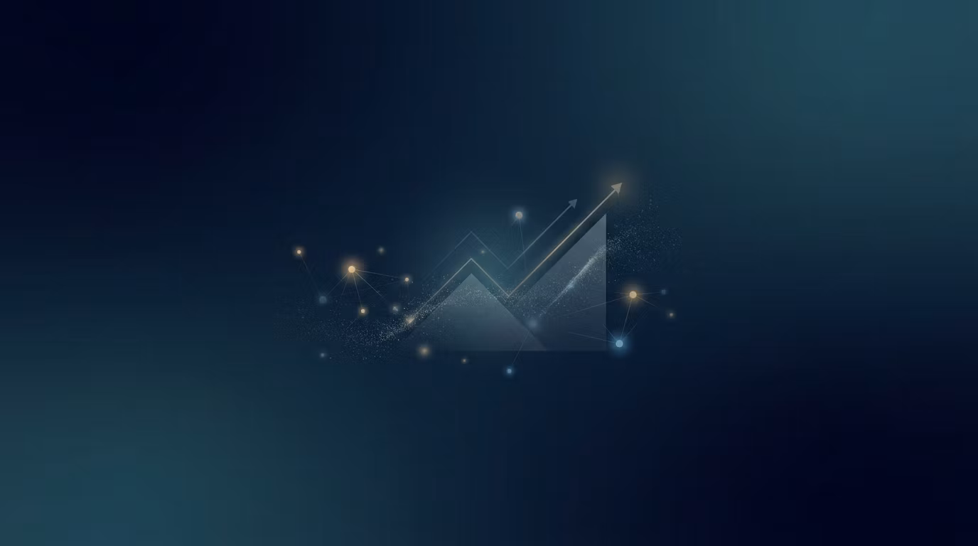 The Marketing Edge