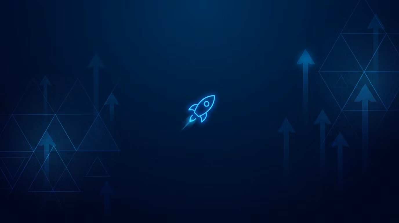EduLaunch