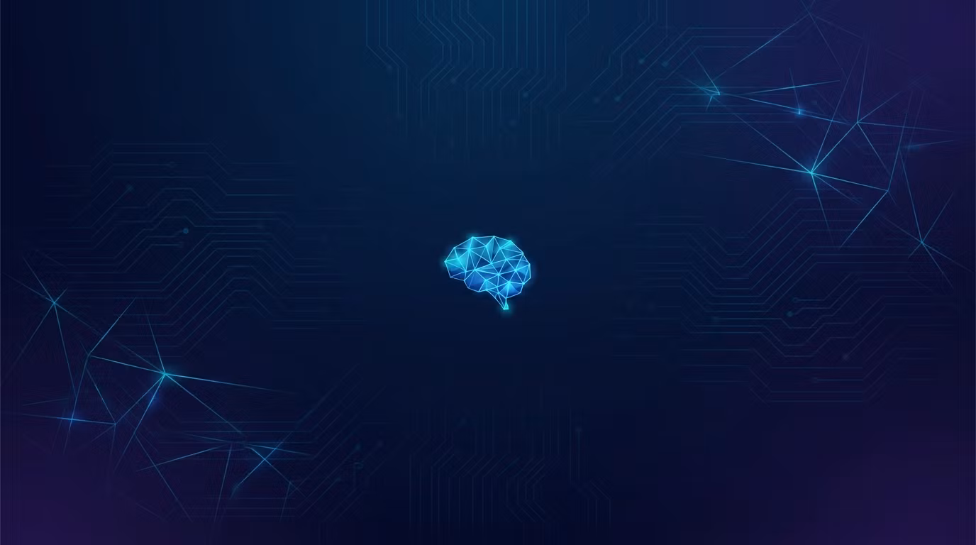 AutomateHQ