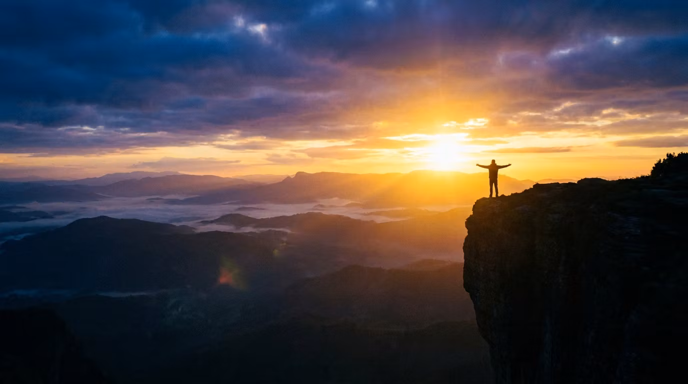 FutureNes Mindset Mastery