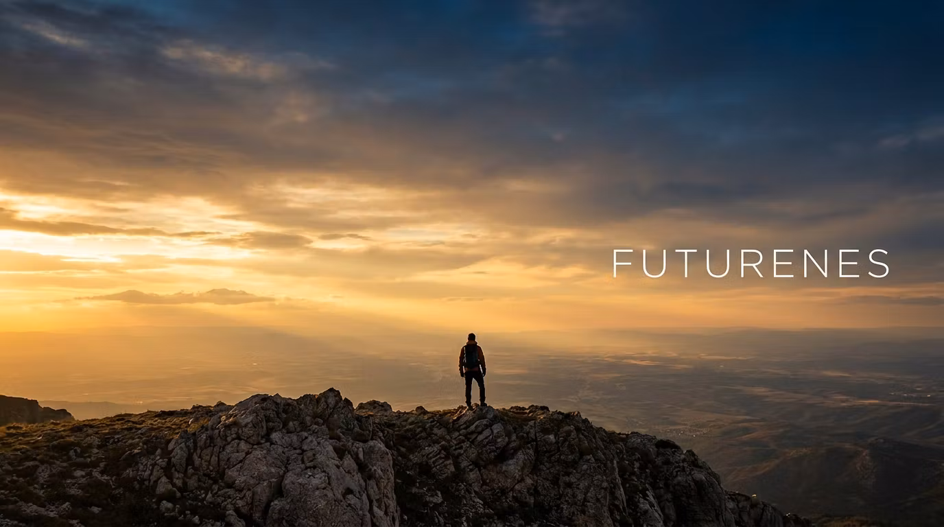 FutureNes