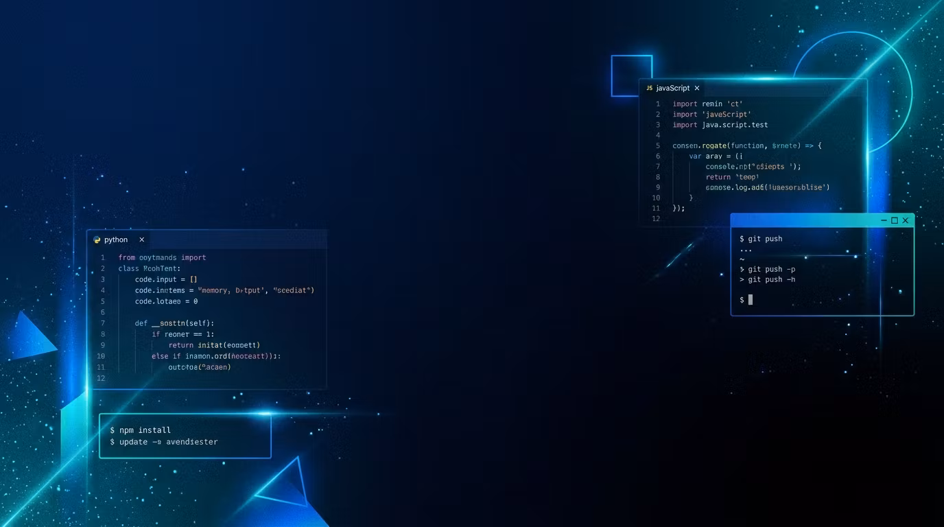 ByteSchool Access