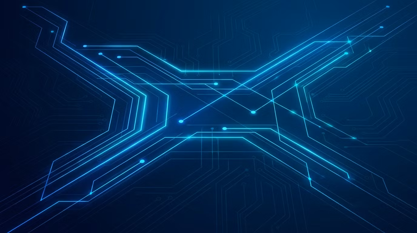 AutomateAI Pro