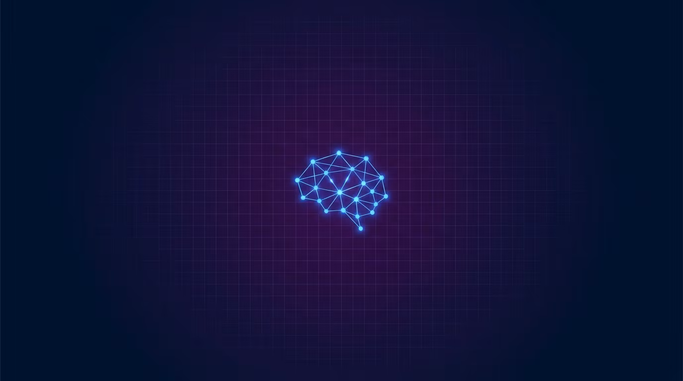 AutomateAI