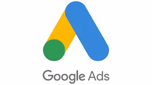 Google Ads managment + full scailing guide