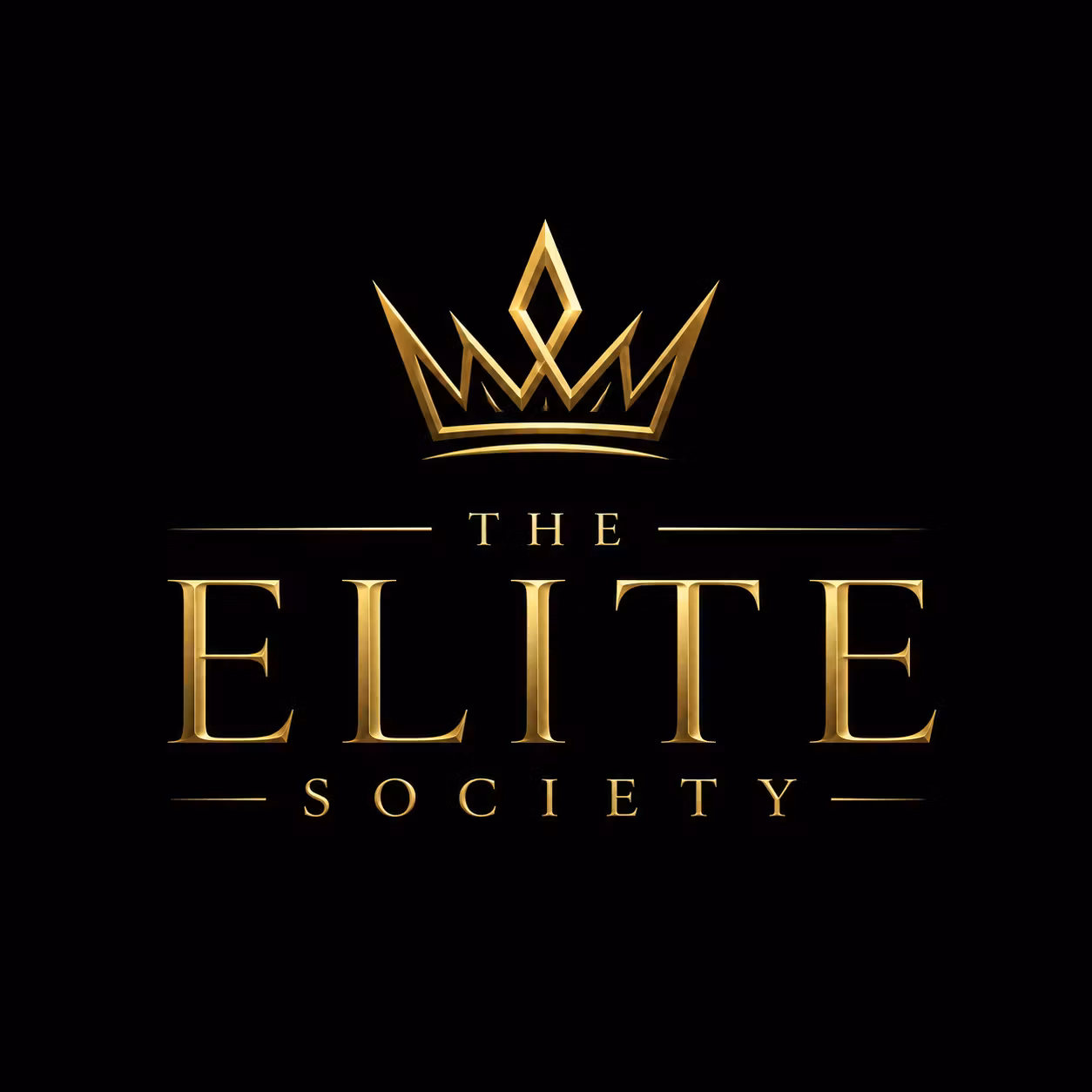 1 ON 1 mentorship program